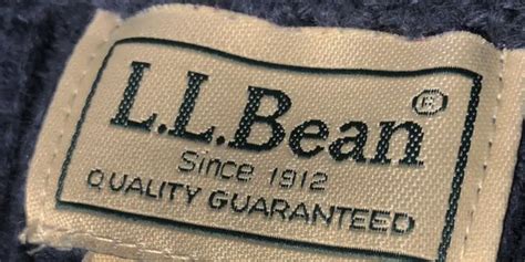 Ll bean competitor nyt - Answers for l l bean competitor crossword clue, 3 letters. Search for crossword clues found in the Daily Celebrity, NY Times, Daily Mirror, Telegraph and major publications. Find clues for l l bean competitor or most any crossword answer or clues for crossword answers. 